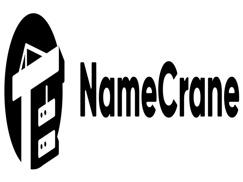 CraneMail电子邮件托管服务:域名企业邮箱,FTP,赠送eM Client客户端PRO授权
