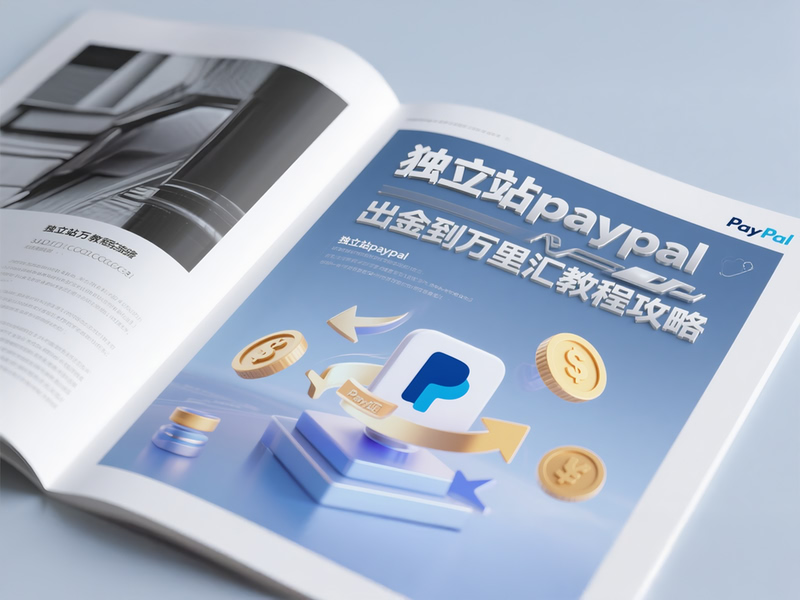 【教程】国区/港区/美区Paypal出金万里汇全攻略