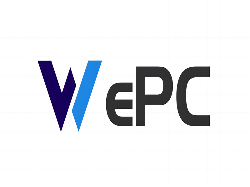 【Tiktok视频运营之选】WePC:住宅家宽 双ISP 直播 VPS商家
